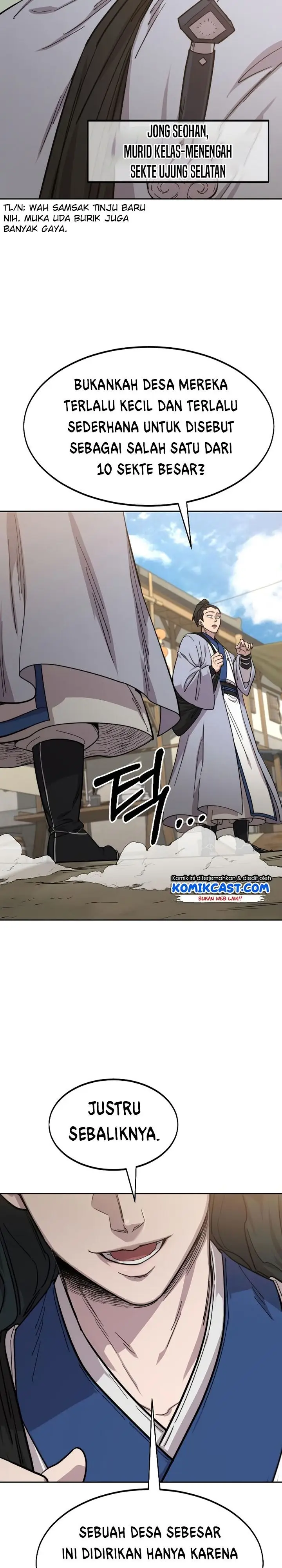 image-komik-return-of-the-flowery-mountain-sect-chapter-52-31/42