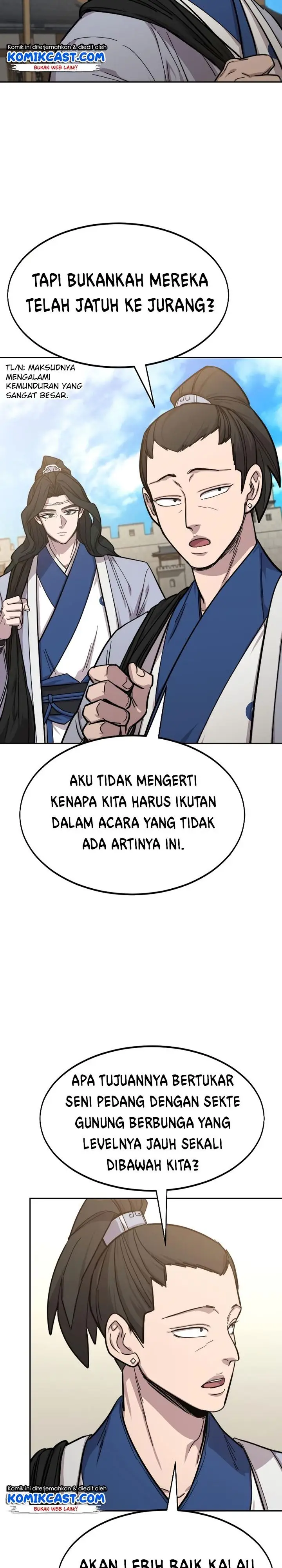 image-komik-return-of-the-flowery-mountain-sect-chapter-52-33/42