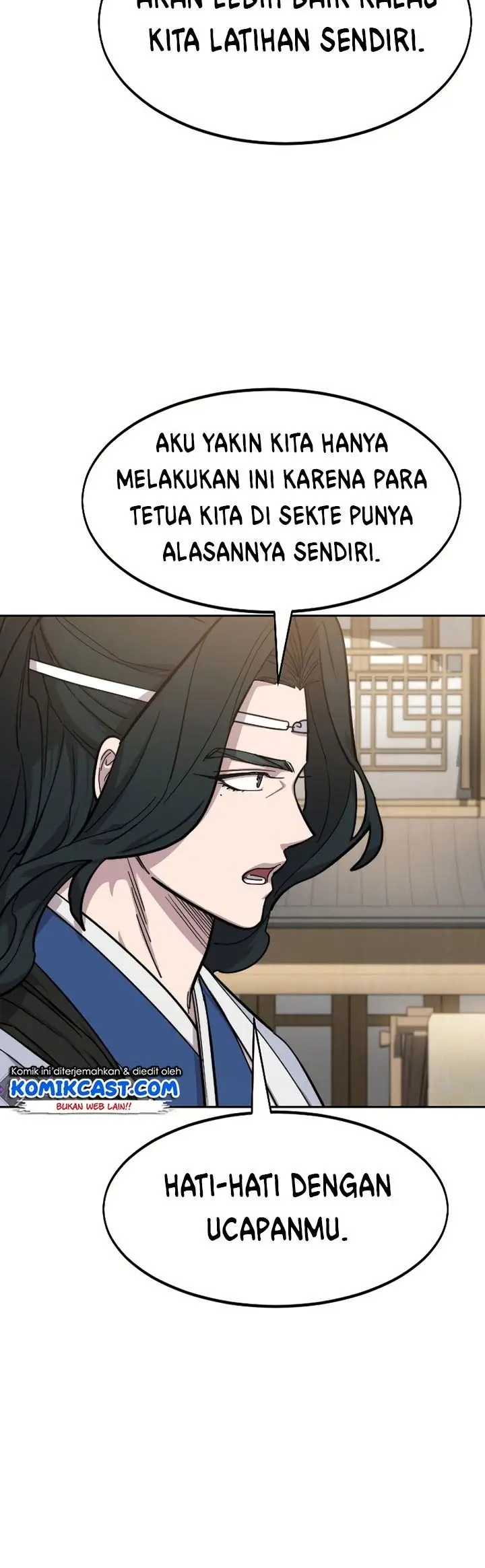 image-komik-return-of-the-flowery-mountain-sect-chapter-52-34/42