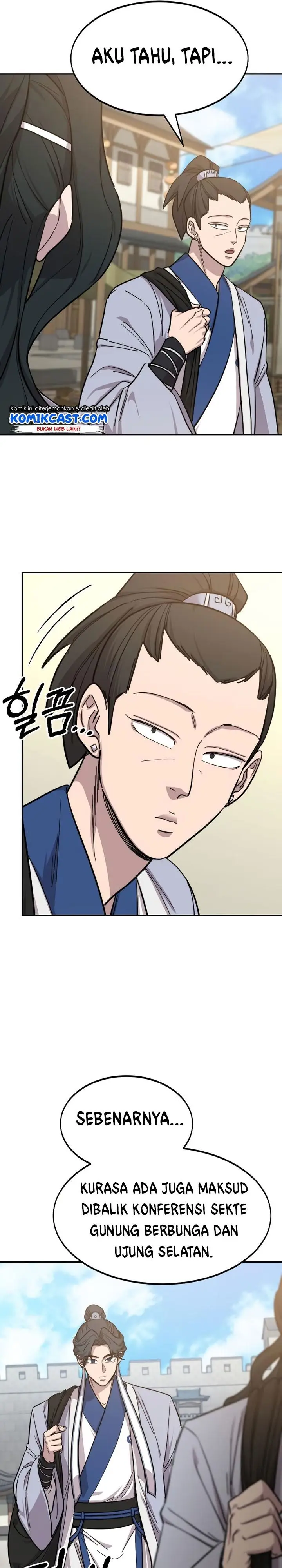 image-komik-return-of-the-flowery-mountain-sect-chapter-52-35/42