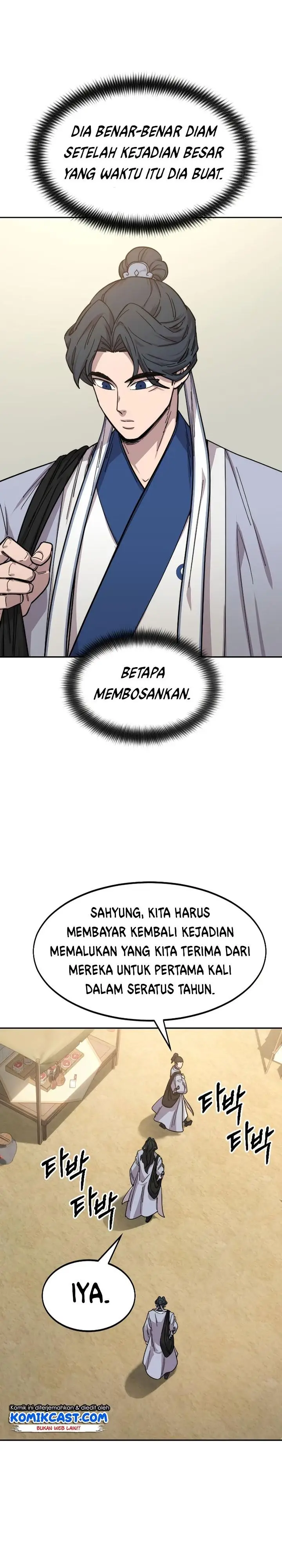 image-komik-return-of-the-flowery-mountain-sect-chapter-52-37/42