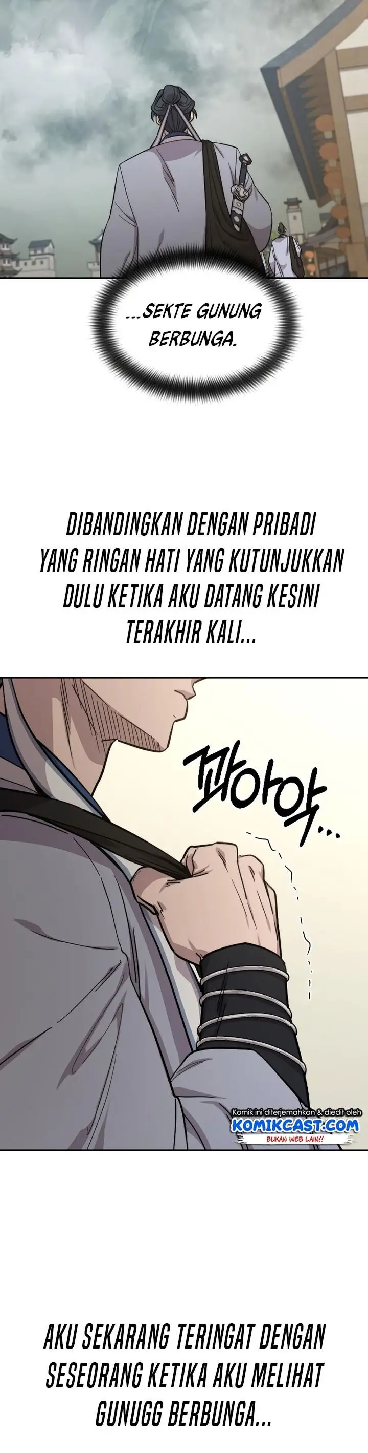 image-komik-return-of-the-flowery-mountain-sect-chapter-52-39/42