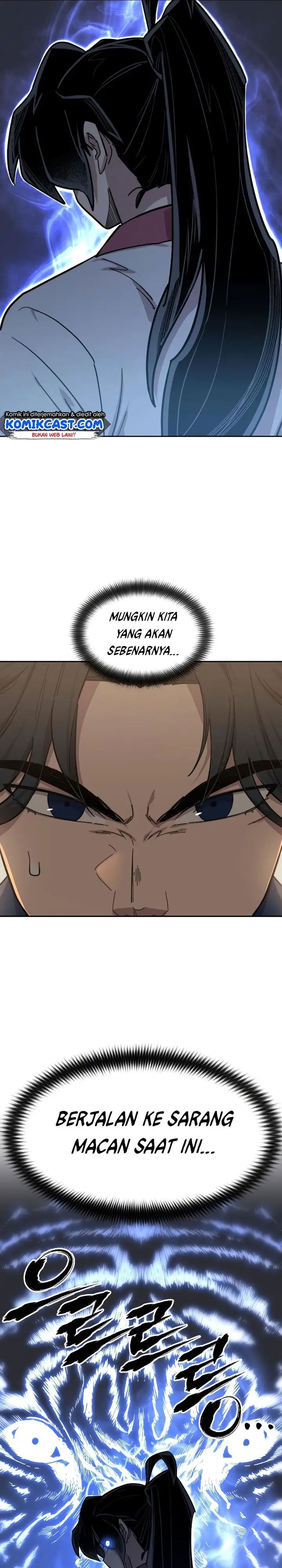 image-komik-return-of-the-flowery-mountain-sect-chapter-52-40/42