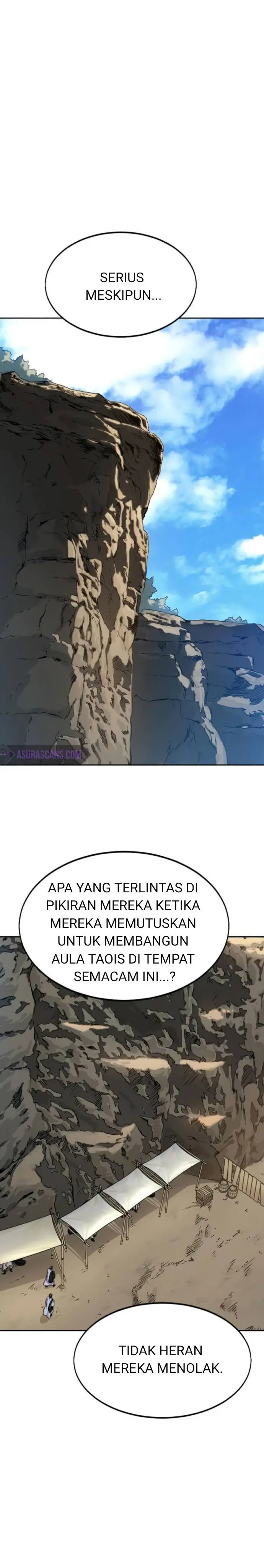 image-komik-return-of-the-flowery-mountain-sect-chapter-53-0/46