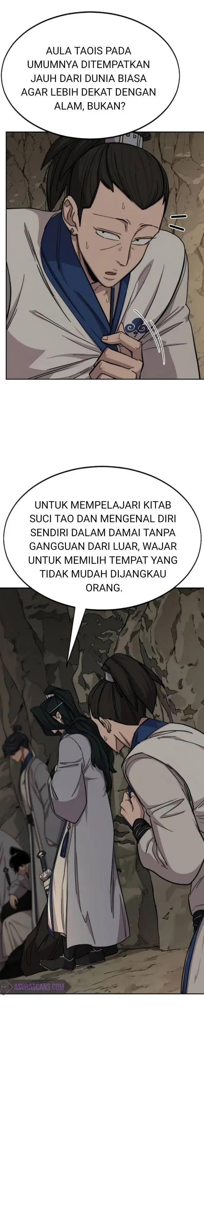 image-komik-return-of-the-flowery-mountain-sect-chapter-53-1/46