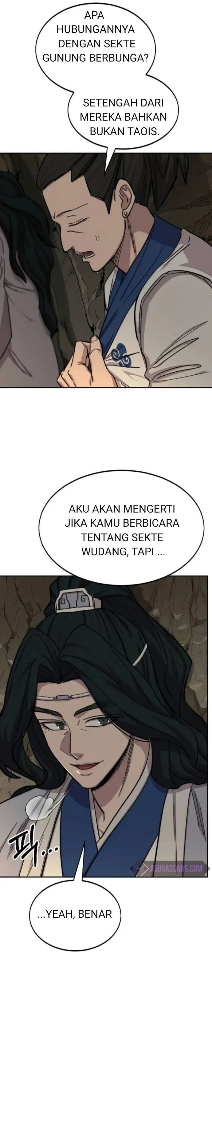 image-komik-return-of-the-flowery-mountain-sect-chapter-53-2/46