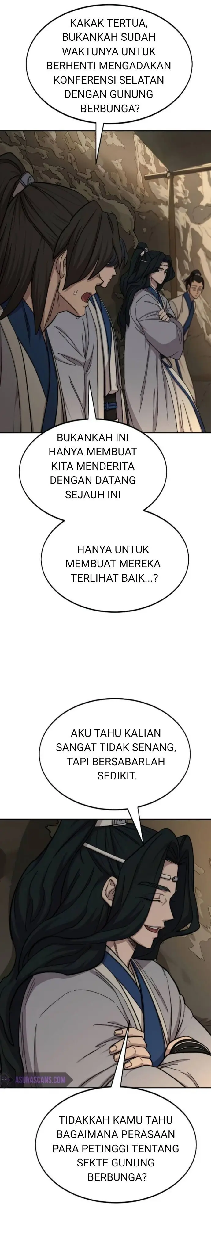 image-komik-return-of-the-flowery-mountain-sect-chapter-53-4/46