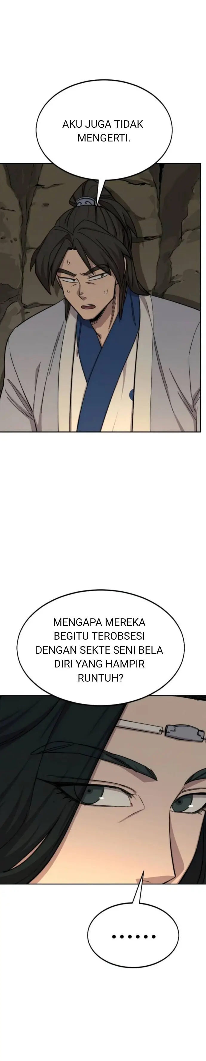 image-komik-return-of-the-flowery-mountain-sect-chapter-53-5/46