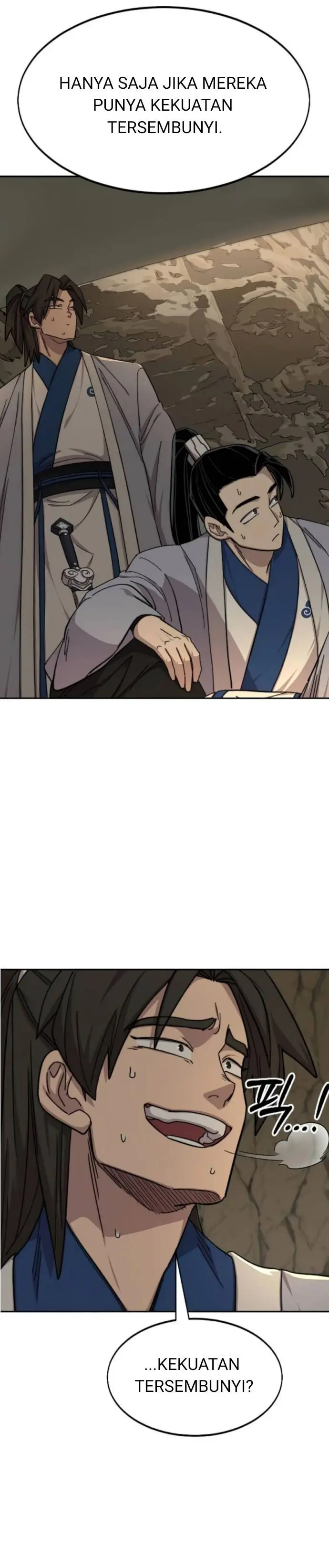 image-komik-return-of-the-flowery-mountain-sect-chapter-53-6/46