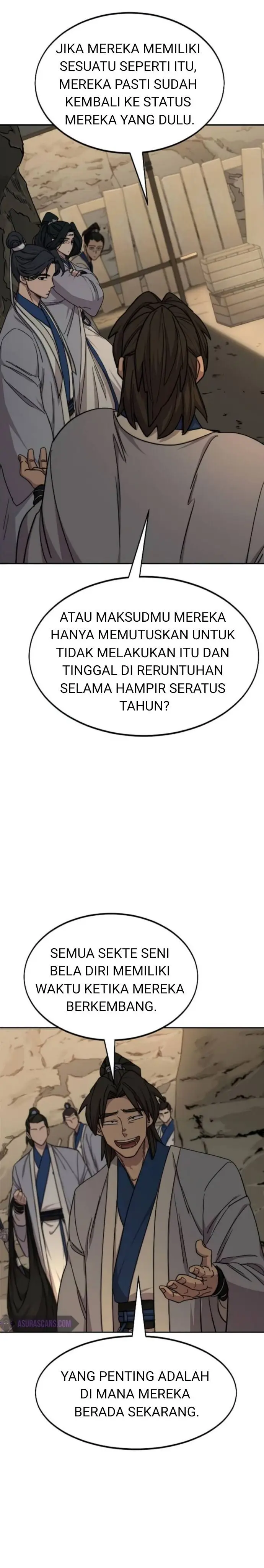 image-komik-return-of-the-flowery-mountain-sect-chapter-53-7/46