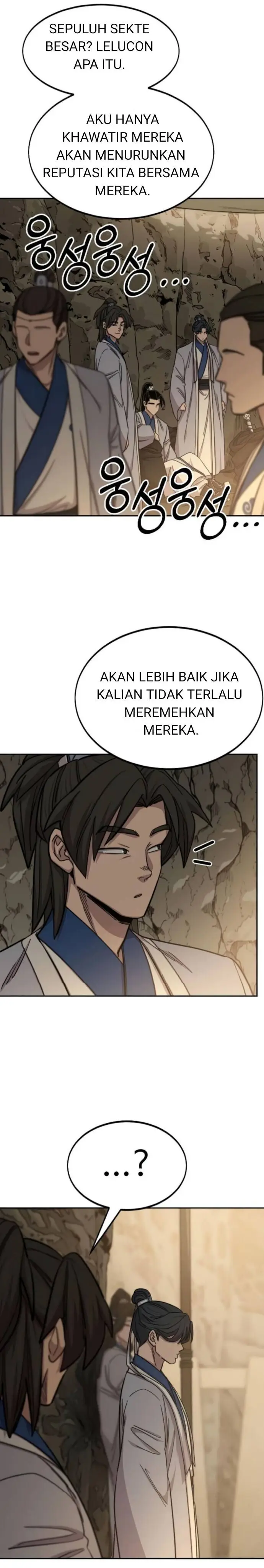 image-komik-return-of-the-flowery-mountain-sect-chapter-53-9/46