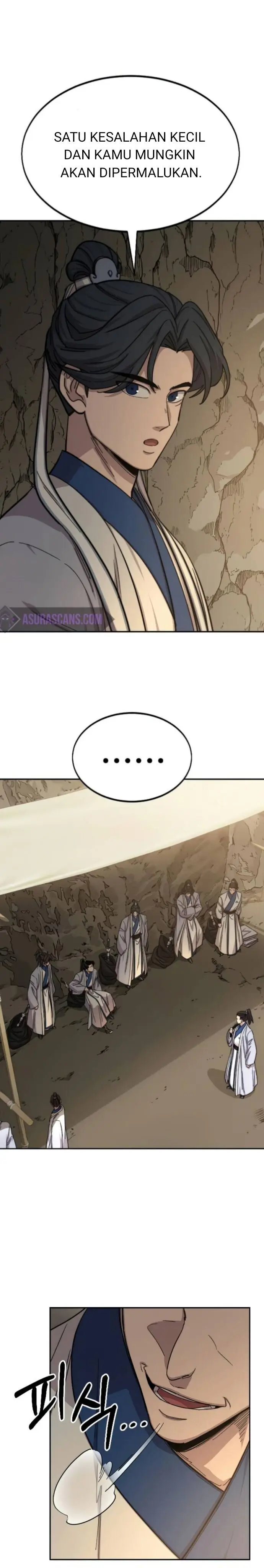 image-komik-return-of-the-flowery-mountain-sect-chapter-53-10/46