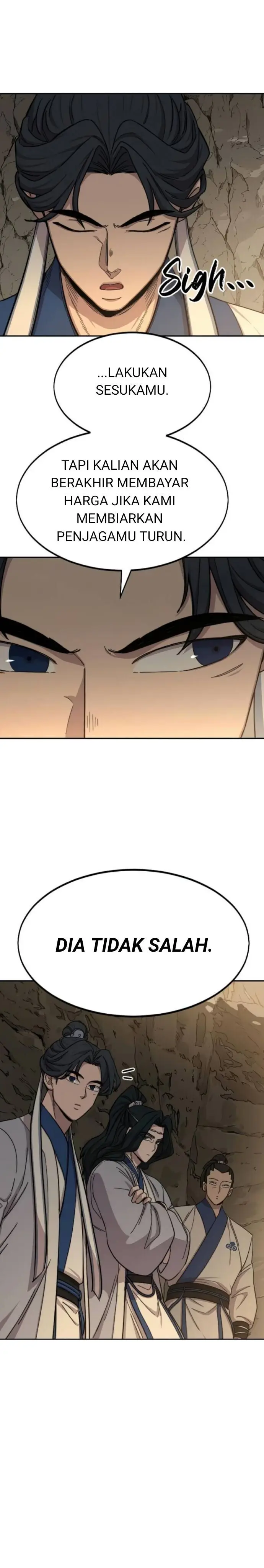 image-komik-return-of-the-flowery-mountain-sect-chapter-53-13/46