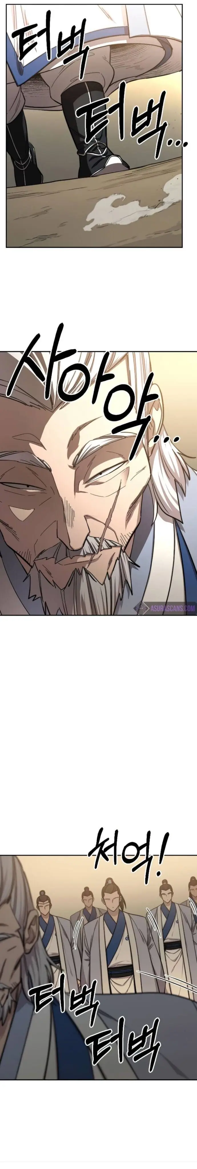 image-komik-return-of-the-flowery-mountain-sect-chapter-53-14/46