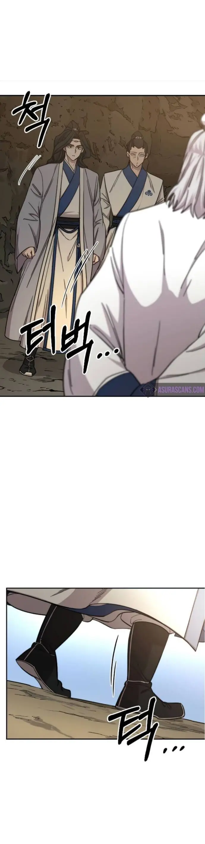 image-komik-return-of-the-flowery-mountain-sect-chapter-53-15/46