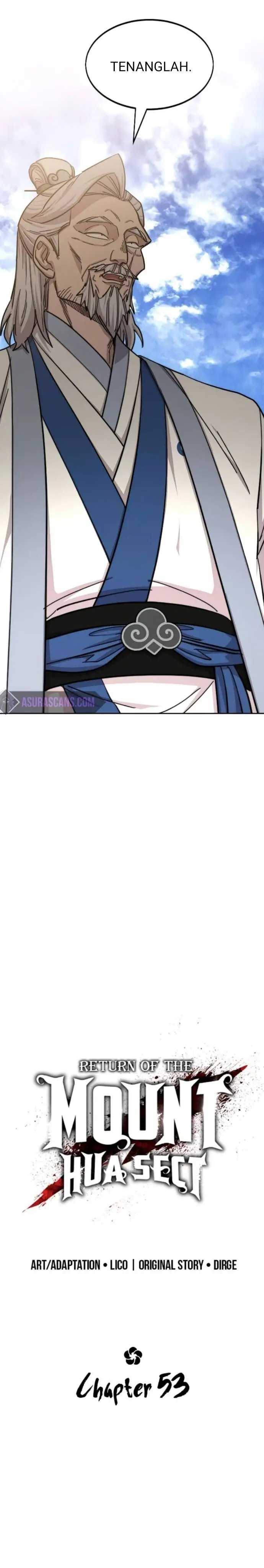 image-komik-return-of-the-flowery-mountain-sect-chapter-53-16/46