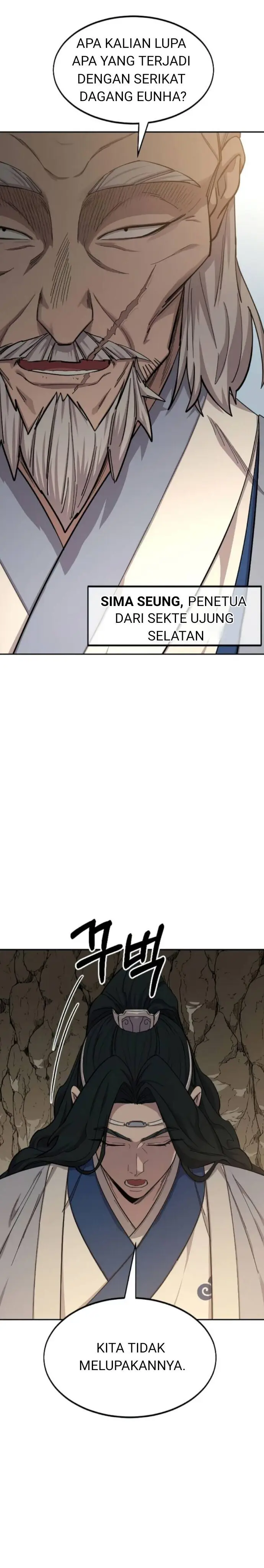 image-komik-return-of-the-flowery-mountain-sect-chapter-53-17/46