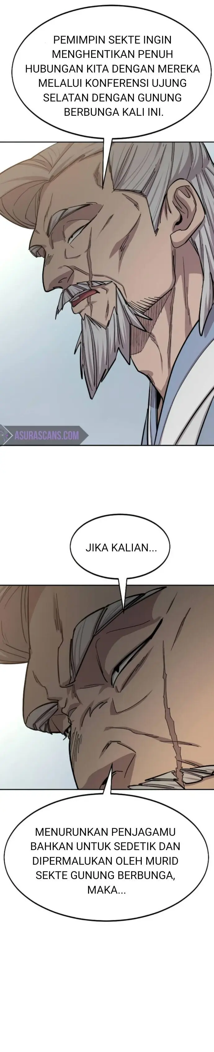 image-komik-return-of-the-flowery-mountain-sect-chapter-53-19/46