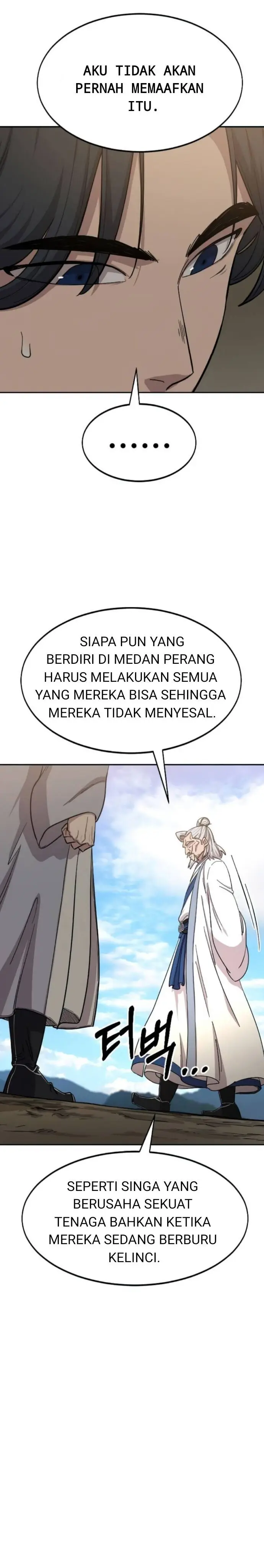 image-komik-return-of-the-flowery-mountain-sect-chapter-53-20/46