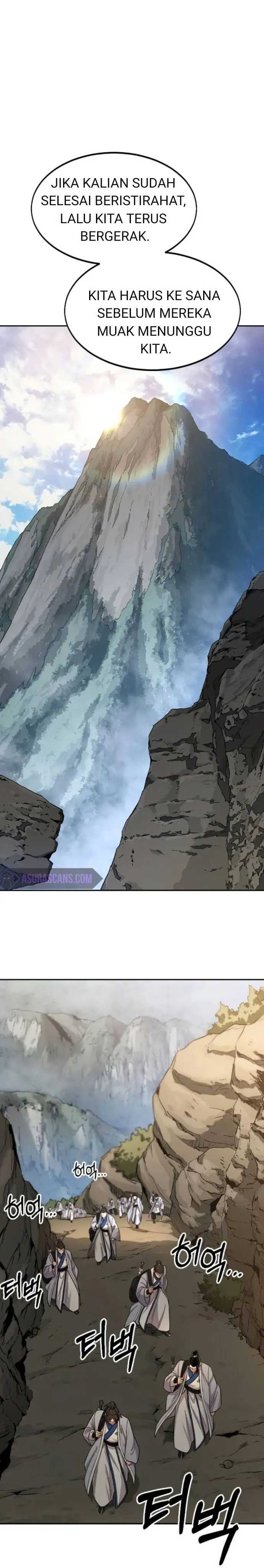 image-komik-return-of-the-flowery-mountain-sect-chapter-53-22/46