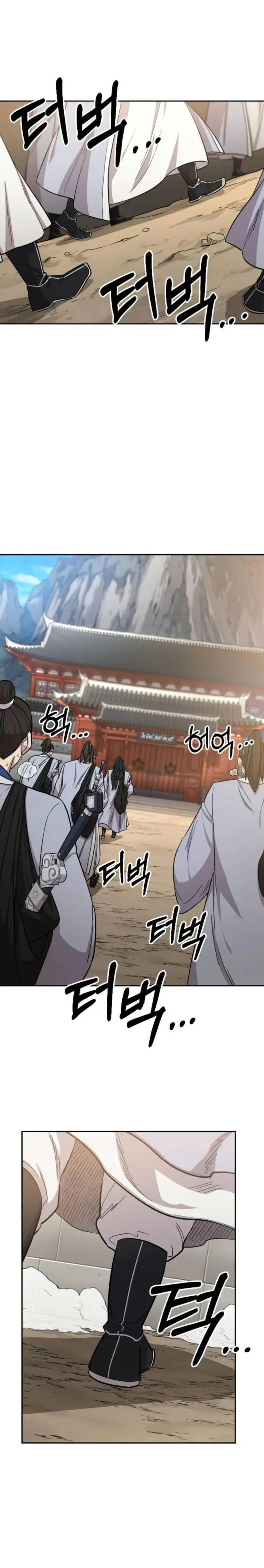 image-komik-return-of-the-flowery-mountain-sect-chapter-53-23/46