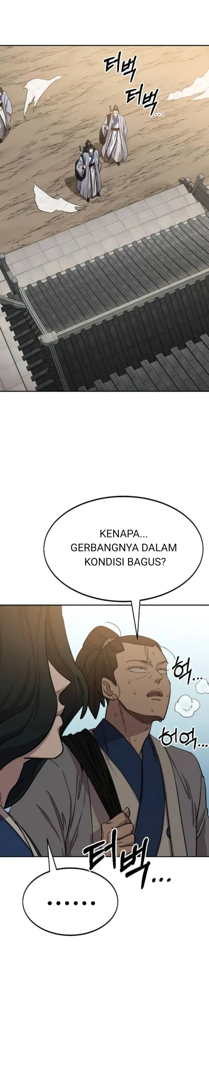 image-komik-return-of-the-flowery-mountain-sect-chapter-53-24/46