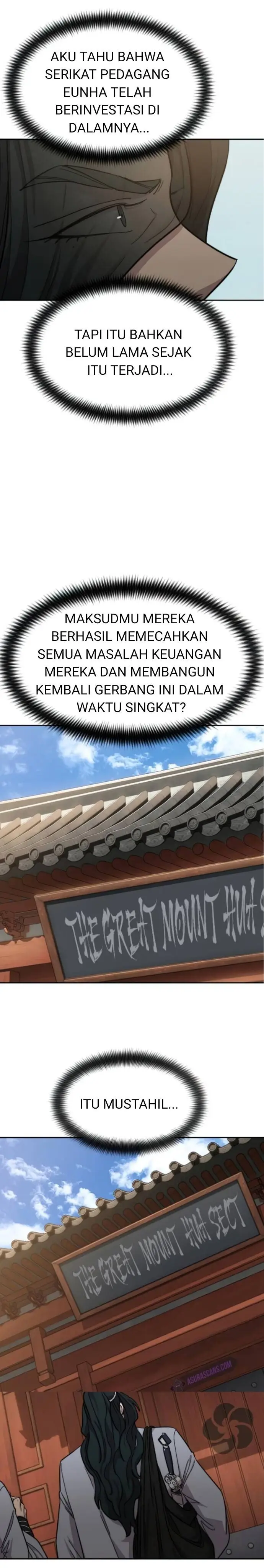 image-komik-return-of-the-flowery-mountain-sect-chapter-53-25/46