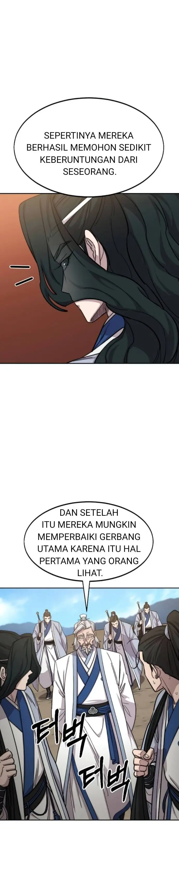 image-komik-return-of-the-flowery-mountain-sect-chapter-53-26/46