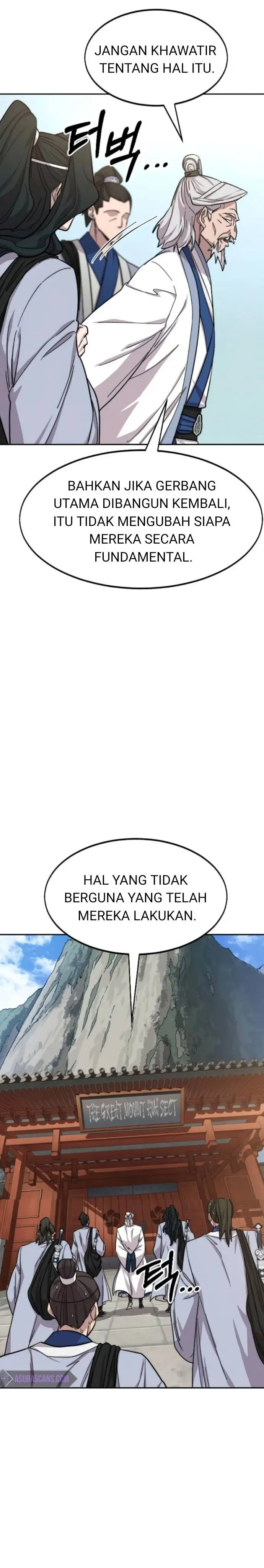 image-komik-return-of-the-flowery-mountain-sect-chapter-53-27/46