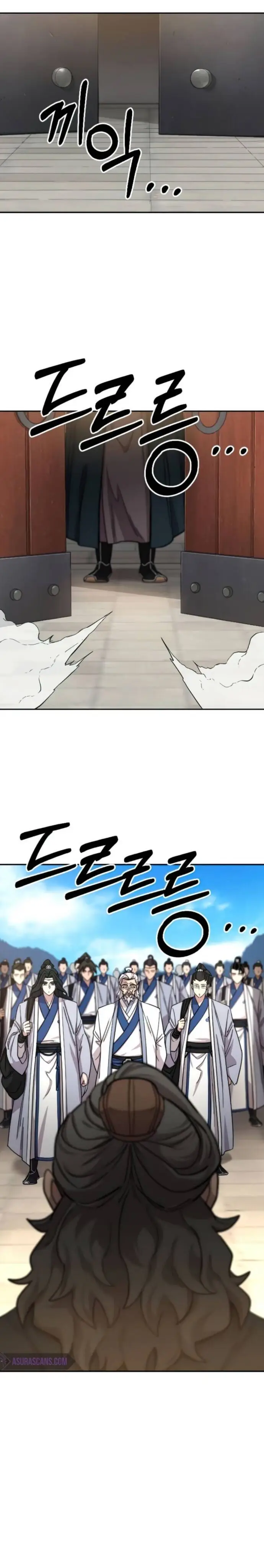 image-komik-return-of-the-flowery-mountain-sect-chapter-53-28/46