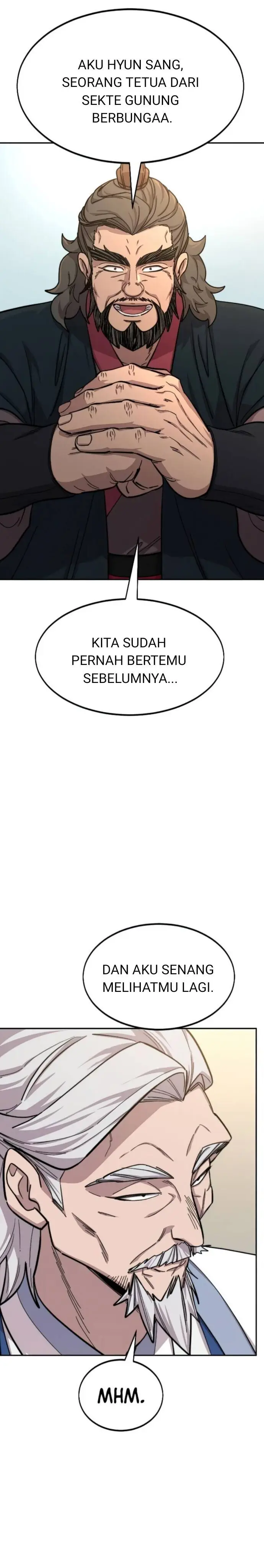 image-komik-return-of-the-flowery-mountain-sect-chapter-53-30/46