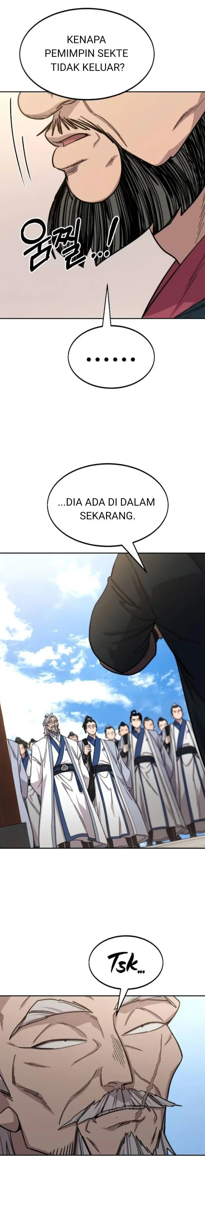 image-komik-return-of-the-flowery-mountain-sect-chapter-53-31/46