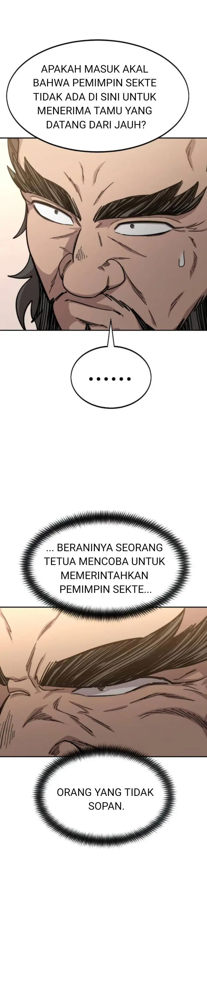 image-komik-return-of-the-flowery-mountain-sect-chapter-53-32/46