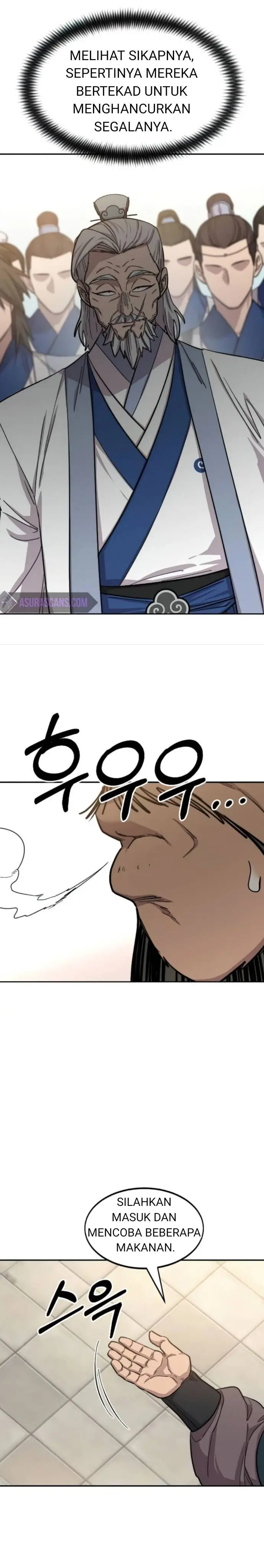 image-komik-return-of-the-flowery-mountain-sect-chapter-53-33/46