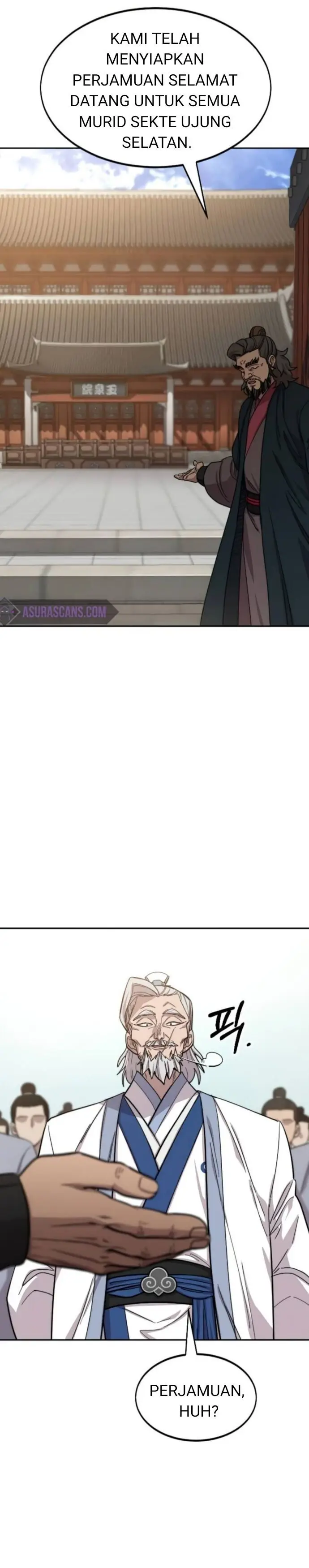 image-komik-return-of-the-flowery-mountain-sect-chapter-53-34/46