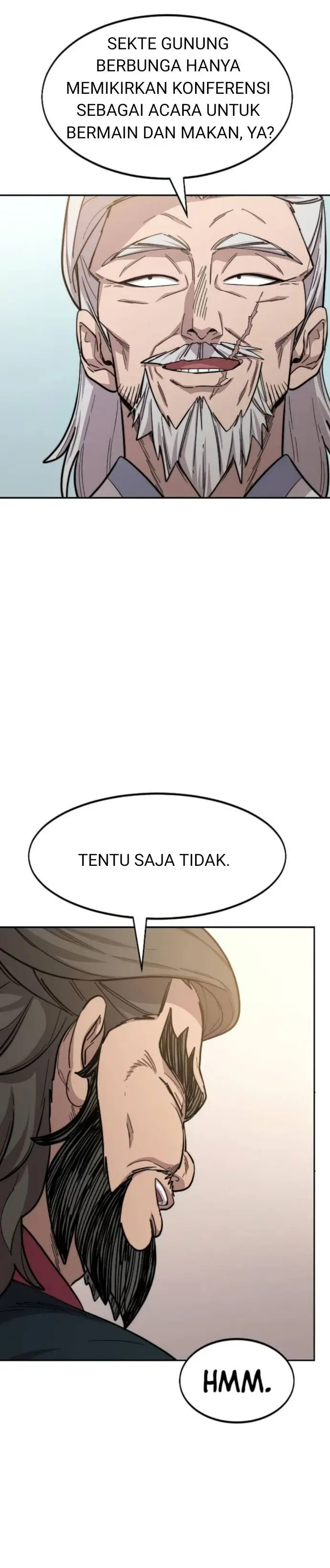 image-komik-return-of-the-flowery-mountain-sect-chapter-53-35/46