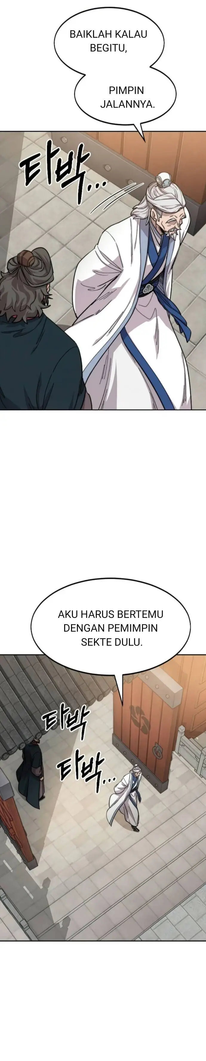 image-komik-return-of-the-flowery-mountain-sect-chapter-53-36/46