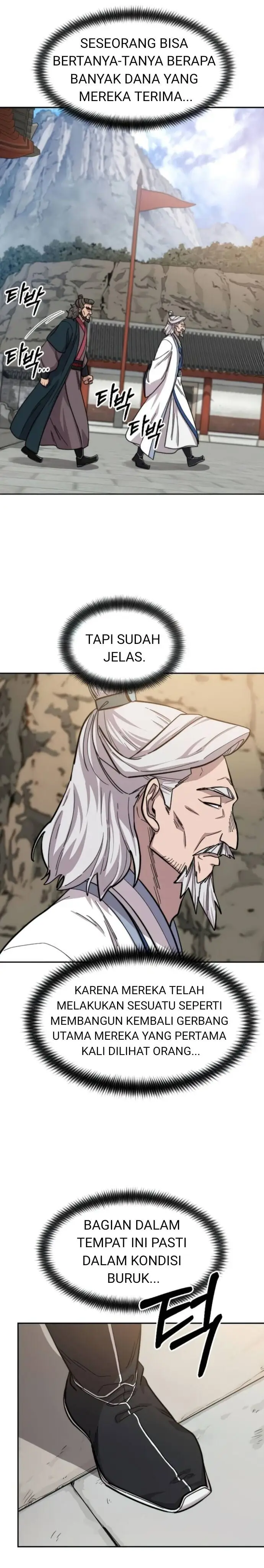 image-komik-return-of-the-flowery-mountain-sect-chapter-53-37/46