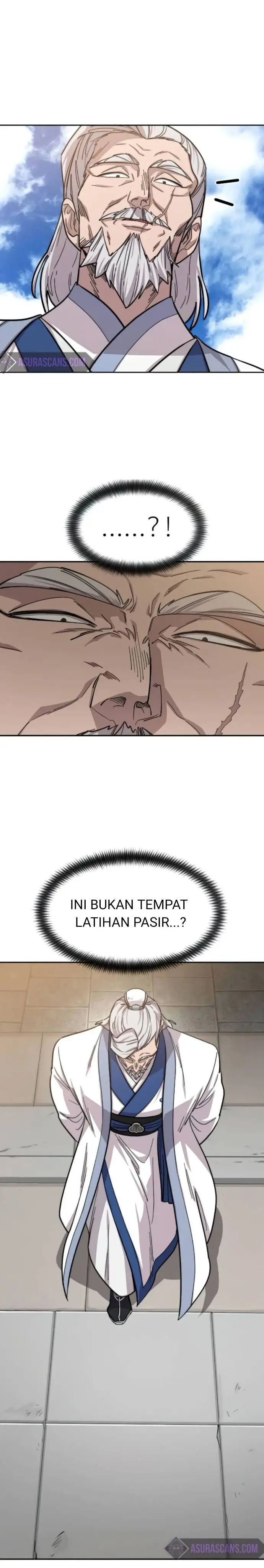 image-komik-return-of-the-flowery-mountain-sect-chapter-53-38/46