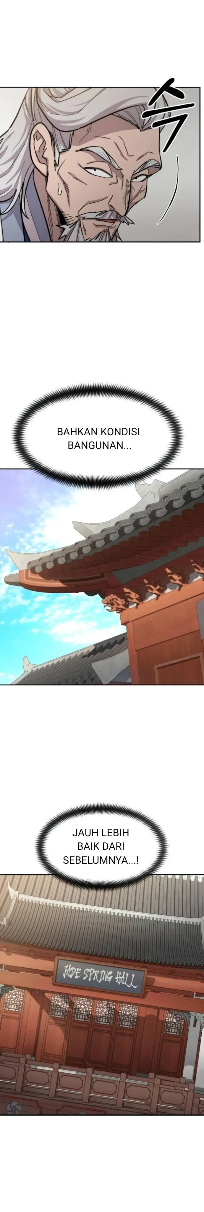 image-komik-return-of-the-flowery-mountain-sect-chapter-53-39/46