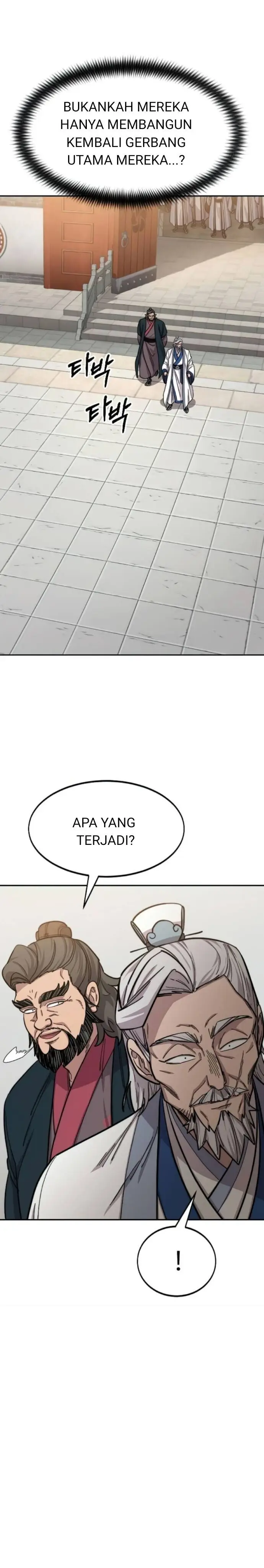 image-komik-return-of-the-flowery-mountain-sect-chapter-53-40/46