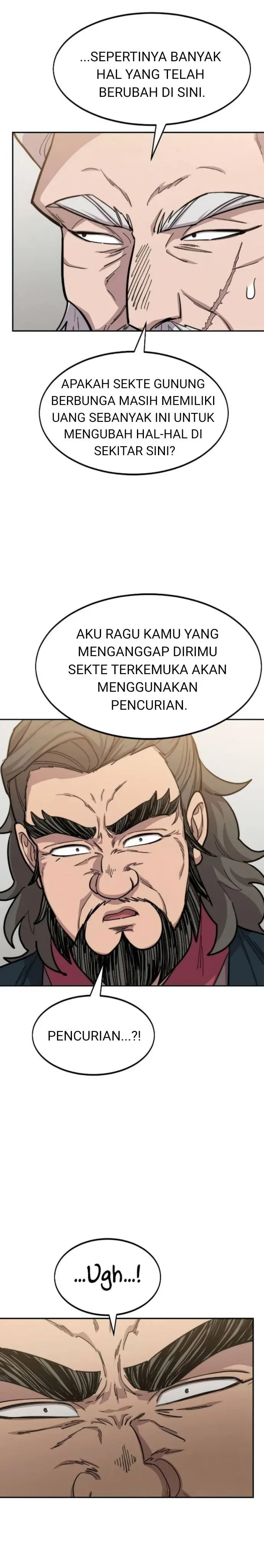 image-komik-return-of-the-flowery-mountain-sect-chapter-53-41/46