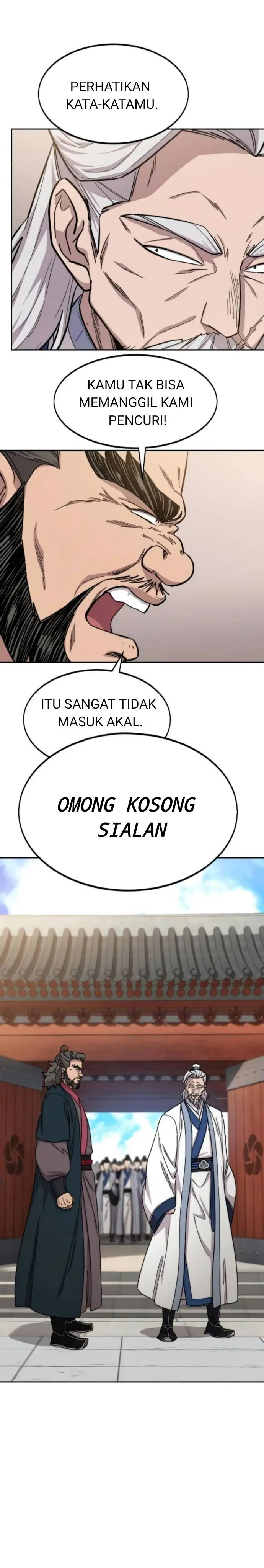 image-komik-return-of-the-flowery-mountain-sect-chapter-53-42/46