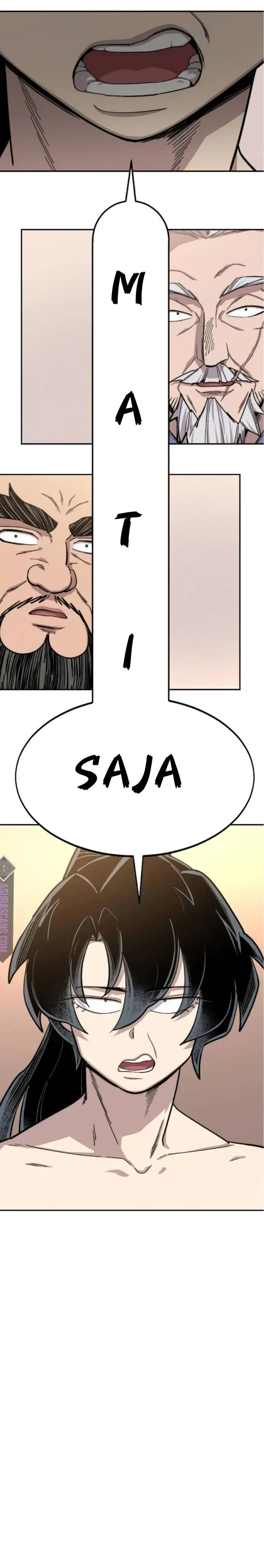 image-komik-return-of-the-flowery-mountain-sect-chapter-53-43/46