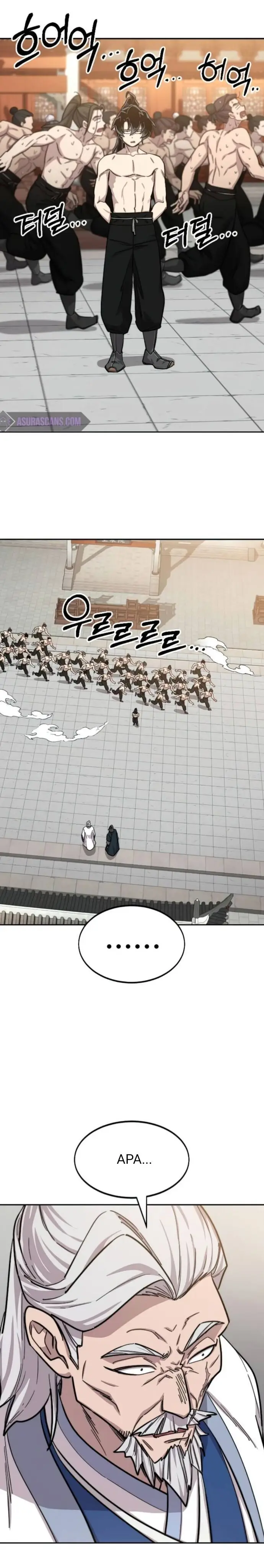 image-komik-return-of-the-flowery-mountain-sect-chapter-53-44/46