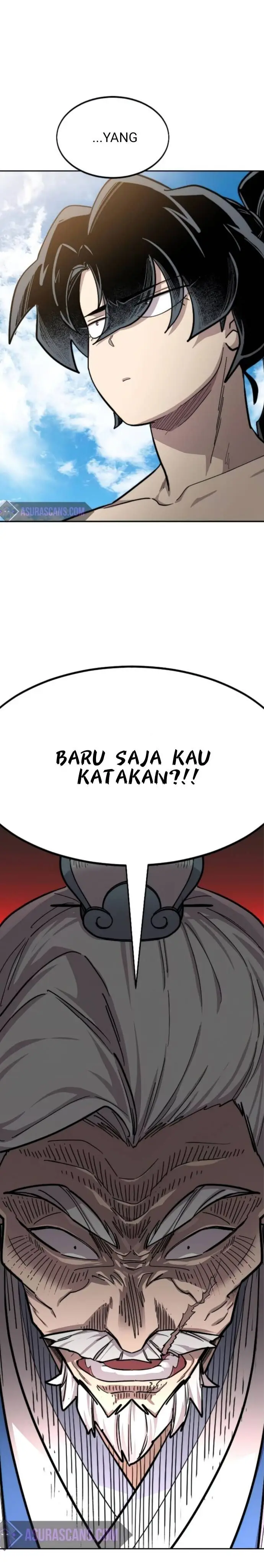 image-komik-return-of-the-flowery-mountain-sect-chapter-53-45/46