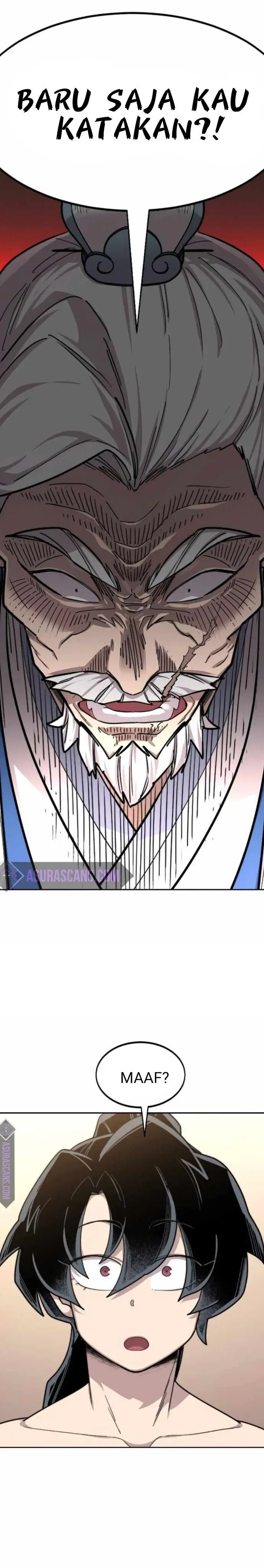 image-komik-return-of-the-flowery-mountain-sect-chapter-54-1/53