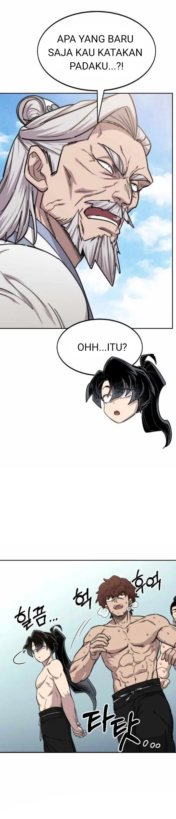 image-komik-return-of-the-flowery-mountain-sect-chapter-54-2/53