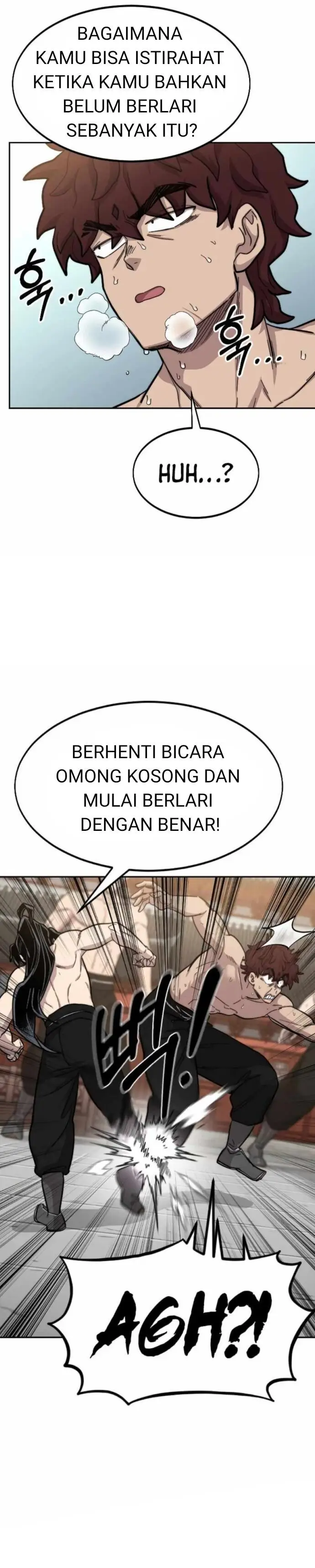 image-komik-return-of-the-flowery-mountain-sect-chapter-54-3/53