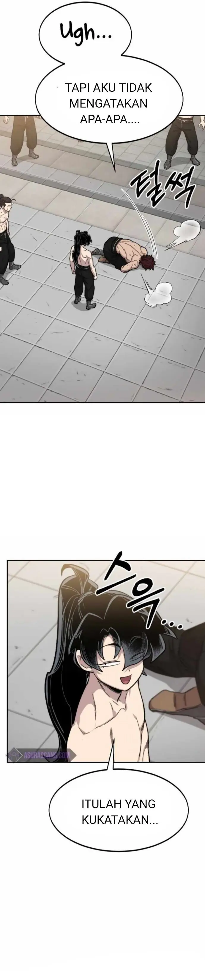 image-komik-return-of-the-flowery-mountain-sect-chapter-54-4/53